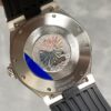 Patek Philippe Overseas 47040