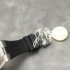 Patek Philippe Overseas 47040