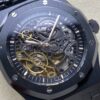 Audemars Piguet Watch 15416 White