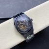 Audemars Piguet Watch 15416 White