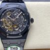 Audemars Piguet Watch 15416 White