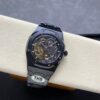 Audemars Piguet Watch 15416 White
