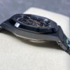 Audemars Piguet Watch 15416 White