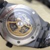 Audemars Piguet Watch 15416 White
