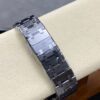 Audemars Piguet Watch 15416 White