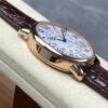Cartier Watch Reference Pending