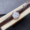 Cartier Watch Reference Pending