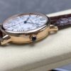 Cartier Watch Reference Pending