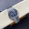 Patek Philippe Nautilus 5712
