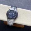 Patek Philippe Nautilus 5712