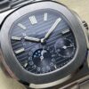 Patek Philippe Nautilus 5712