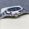 Patek Philippe Nautilus 5712