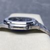 Patek Philippe Nautilus 5712