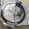 Patek Philippe Nautilus 5712