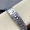 Patek Philippe Nautilus 5712