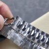Patek Philippe Nautilus 5712