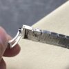 Patek Philippe Nautilus 5712
