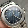 Patek Philippe Nautilus 5711