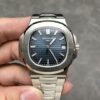 Patek Philippe Nautilus 5711