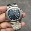 Patek Philippe Nautilus 5711