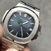 Patek Philippe Nautilus 5711