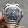 Patek Philippe Nautilus 5711