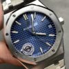 Audemars Piguet Royal Oak 15500