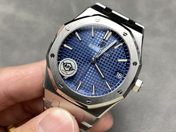 Audemars Piguet Royal Oak 15500