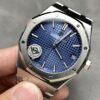 Audemars Piguet Royal Oak 15500