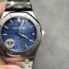 Audemars Piguet Royal Oak 15500