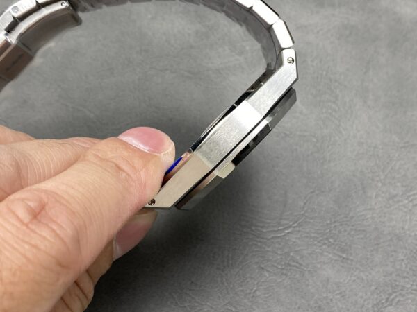 Audemars Piguet Royal Oak 15500