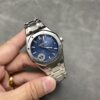 Audemars Piguet Royal Oak 15500