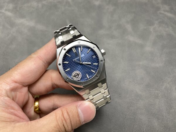 Audemars Piguet Royal Oak 15500