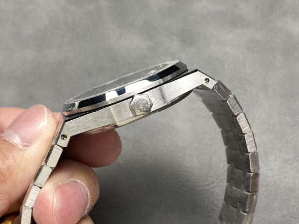 Audemars Piguet Royal Oak 15500