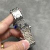 Audemars Piguet Royal Oak 15500