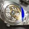 Audemars Piguet Royal Oak 15500