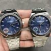 Audemars Piguet Royal Oak 15500