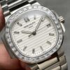 Patek Philippe Nautilus 5711 Blue