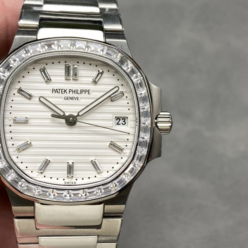 a1742464012482_5463-1.jpg Patek Philippe Nautilus 5711 Blue