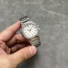 Patek Philippe Nautilus 5711 Blue