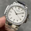 Patek Philippe Nautilus 5711 Blue