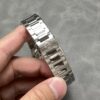 Patek Philippe Nautilus 5711 Blue
