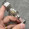 Patek Philippe Nautilus 5711 Blue