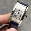 Cartier Tank (TANK)