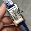 Cartier Tank (TANK)