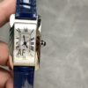 Cartier Tank (TANK)