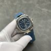 Patek Philippe Nautilus 5980/1A