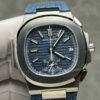 Patek Philippe Nautilus 5980/1A