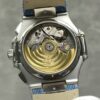 Patek Philippe Nautilus 5980/1A