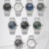 Audemars Piguet Watch RM (RM)